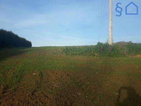 Działka budowlana na sprzedaż Sułkowice 900m2 Foto 10