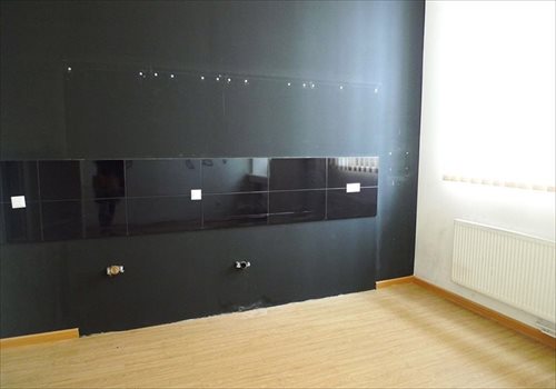 Lokal użytkowy na wynajem Łódź, Bałuty 850m2 Foto 6