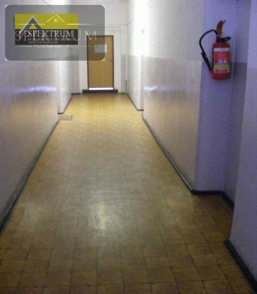 Lokal użytkowy na sprzedaż Bytom 998m2 Foto 10