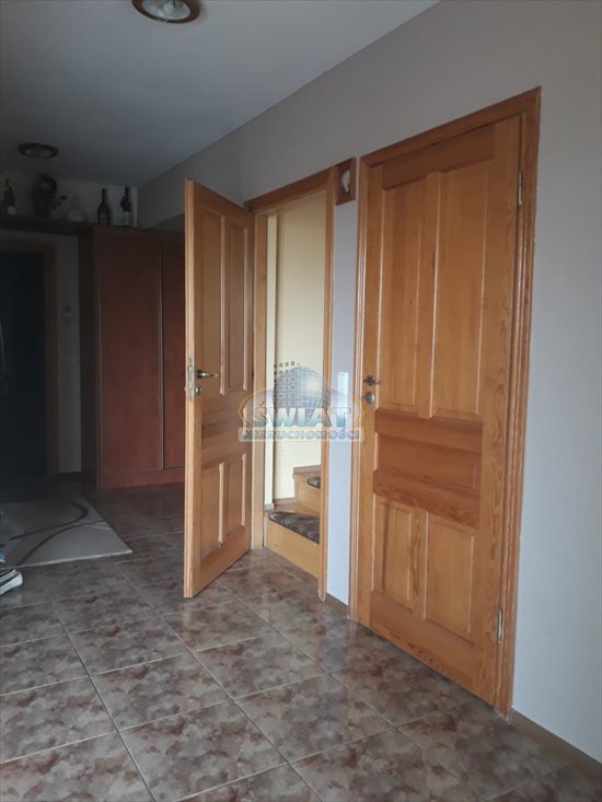 Dom na sprzedaż Chłopowo 145m2 Foto 8