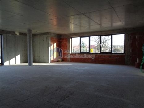 Lokal użytkowy na wynajem Laski 250m2 Foto 3