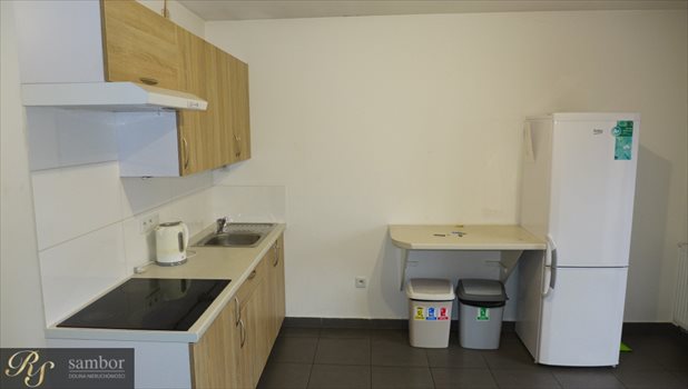 Lokal użytkowy na sprzedaż Czechowice-Dziedzice, Wąska 430m2 Foto 13
