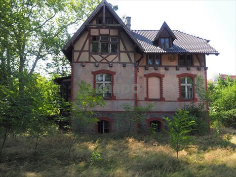 Dom na sprzedaż Wrocław, Psie Pole, Karłowice 300m2 Foto 13