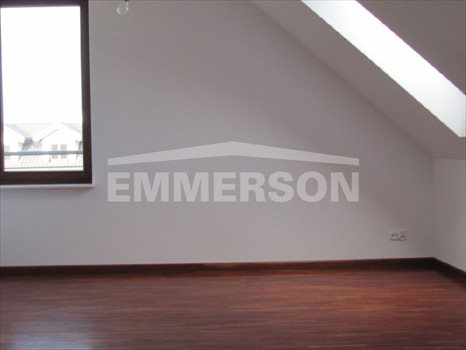 Dom na wynajem Warszawa, Ursynów, Kuropatwy 180m2 Foto 12