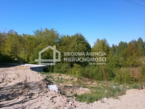 Działka budowlana na sprzedaż Gdynia, Mały Kack 800m2 Foto 6