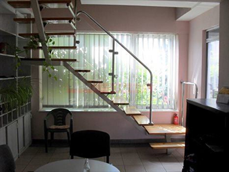Lokal użytkowy na sprzedaż Chmielowice 261m2 Foto 2
