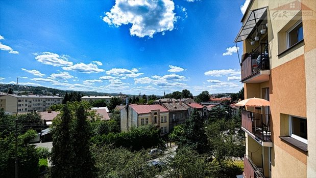 Mieszkanie trzypokojowe na sprzedaż Przemyśl, Hugona Kołłątaja 66m2 Foto 13
