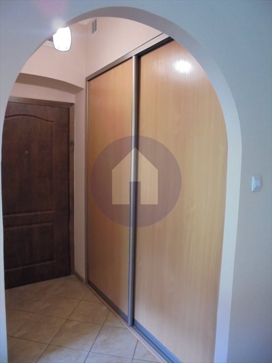 Kawalerka na sprzedaż Wałbrzych 50m2 Foto 5
