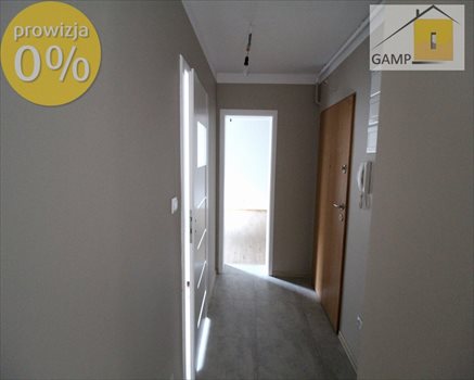 Mieszkanie dwupokojowe na sprzedaż Kielce, Legnicka 74m2 Foto 3