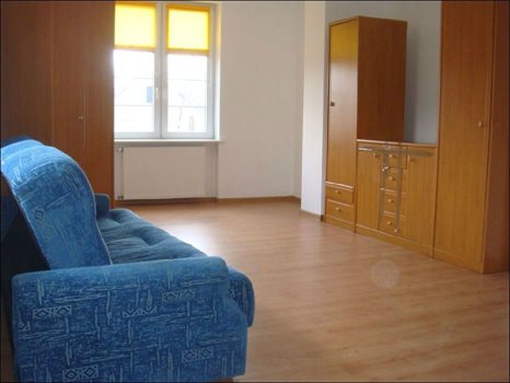 Mieszkanie trzypokojowe na wynajem Jelenia Góra, Warszawska 14a/3 101m2 Foto 8