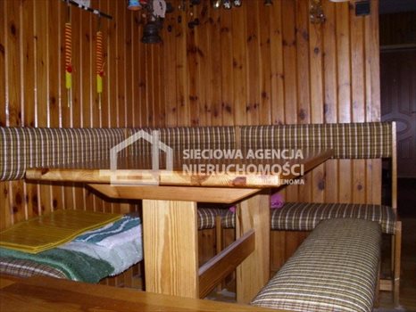 Mieszkanie czteropokojowe na sprzedaż Gdańsk, Chełm, Wincentego Witosa 88m2 Foto 11
