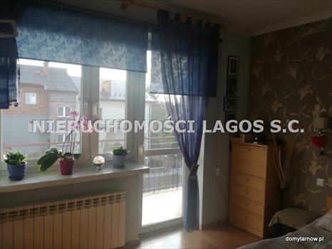 Dom na sprzedaż Tarnów, Krzyż 110m2 Foto 3