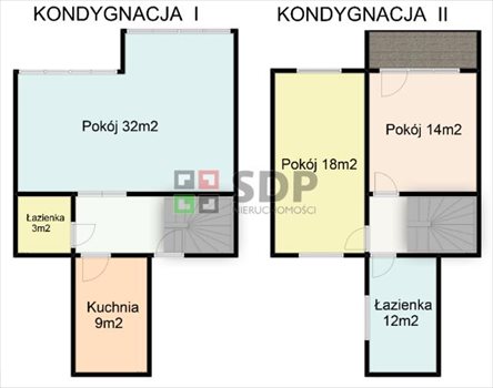 Mieszkanie trzypokojowe na sprzedaż Wrocław, Śródmieście, Bolesława Chrobrego 92m2 Foto 2