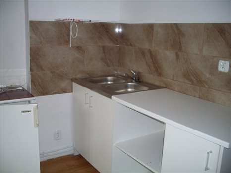 Dom na sprzedaż Inowrocław 270m2 Foto 8