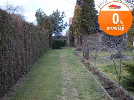 Działka inna na sprzedaż Gliwice, Brzezinka 792m2 Foto 7