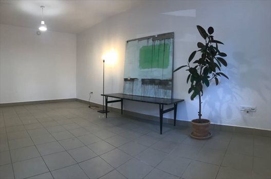 Lokal użytkowy na sprzedaż Opole 34m2 Foto 2