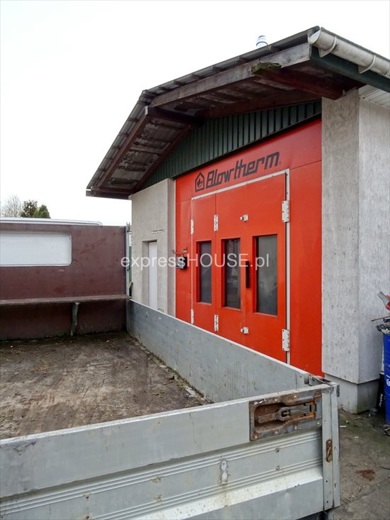 Dom na sprzedaż Białystok, Bacieczki 440m2 Foto 7