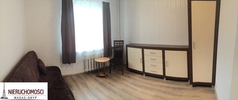 Mieszkanie czteropokojowe na wynajem Gliwice, Stare Gliwice, Waryńskiego os., Gomułki 74m2 Foto 11