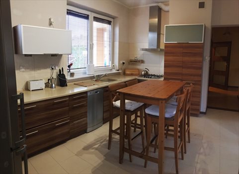 Dom na sprzedaż Płock, Borowiczki-Cukrownia, Podgórze 170m2 Foto 7