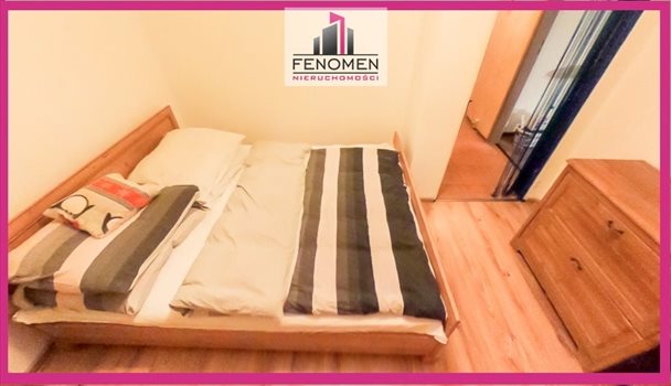 Mieszkanie na sprzedaż Opole Metalchem  