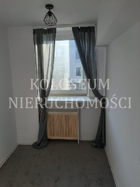 Mieszkanie dwupokojowe na sprzedaż Toruń, Bydgoskie Przedmieście 40m2 Foto 7