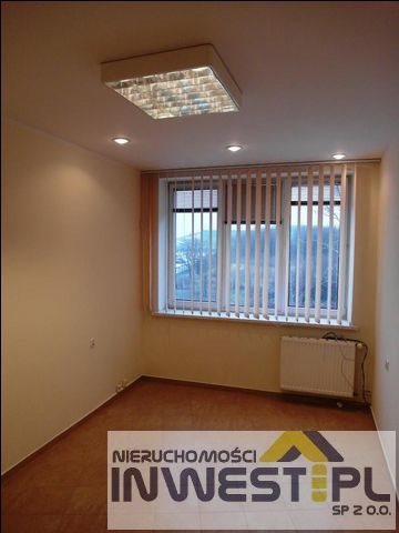 Lokal użytkowy na wynajem Olsztyn, Olsztyn, Kołobrzeska 110m2 Foto 3