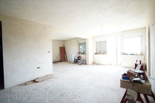 Dom na wynajem Opole, Krzanowice 470m2 Foto 2