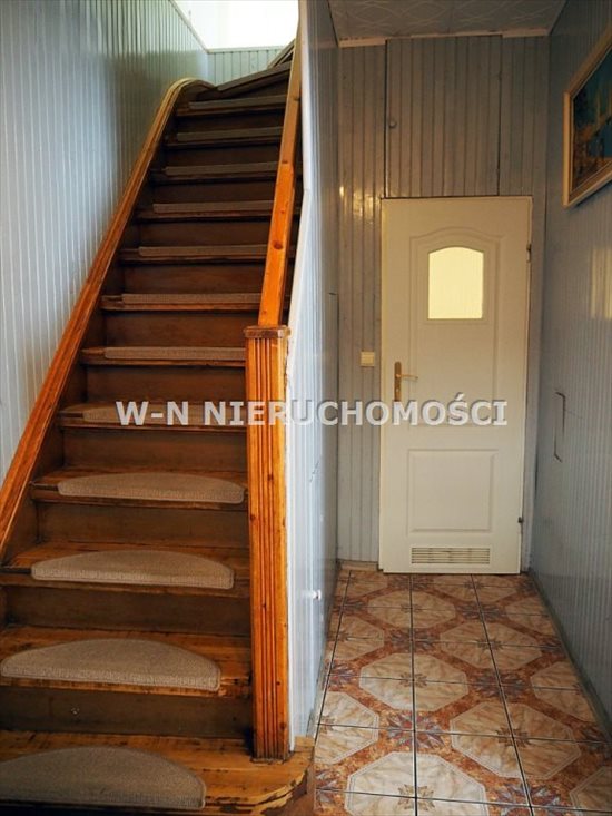 Dom na sprzedaż Krzepielów 109m2 Foto 5