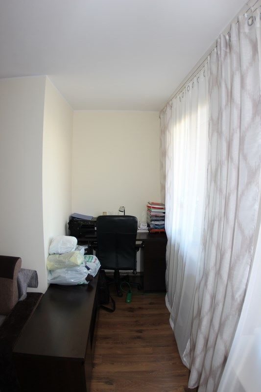 Mieszkanie dwupokojowe na sprzedaż Wałbrzych, Podzamcze 54m2 Foto 12