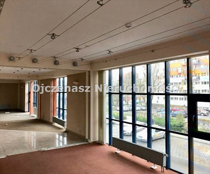 Lokal użytkowy na wynajem Bydgoszcz, Bartodzieje 300m2 Foto 5