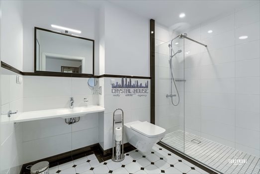 Lokal użytkowy na sprzedaż Toruń 1 546m2 Foto 13