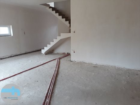 Dom na sprzedaż Dąbrowa 160m2 Foto 2