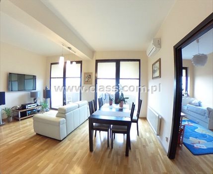 Mieszkanie trzypokojowe na sprzedaż Bydgoszcz, Śródmieście 67m2 Foto 2