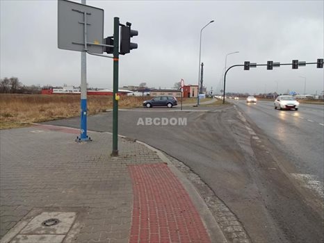 Działka budowlana na sprzedaż Kraków, Podgórze, Rybitwy, Rybitwy 4 200m2 Foto 7