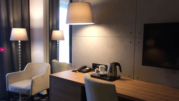 Kawalerka na sprzedaż Mielenko, ul. Akacjowa 32m2 Foto 5