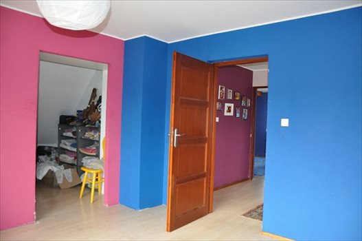 Dom na sprzedaż Sobótka, Polna 220m2 Foto 10
