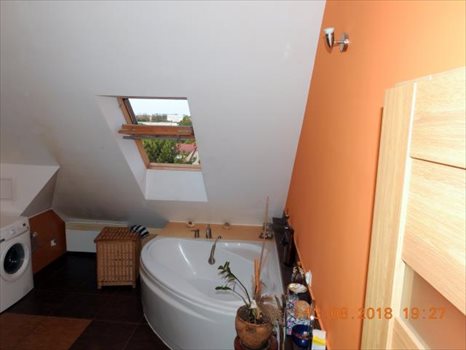 Mieszkanie trzypokojowe na sprzedaż Giżycko 60m2 Foto 7