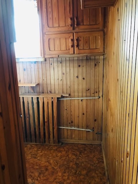 Mieszkanie dwupokojowe na sprzedaż Kielce 46m2 Foto 4