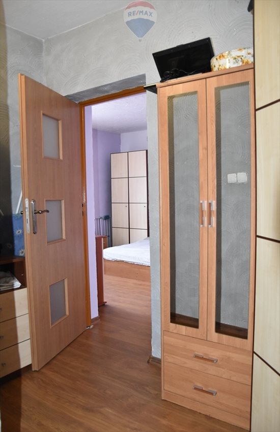 Dom na wynajem Ochaby Małe 150m2 Foto 10