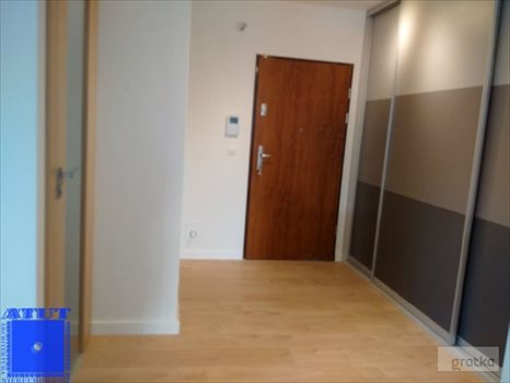 Mieszkanie trzypokojowe na wynajem Gliwice, Stare Gliwice, Edwarda Żabińskiego 70m2 Foto 9