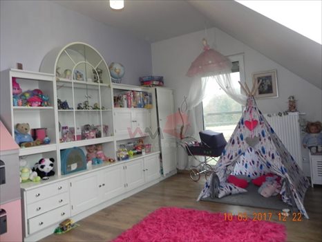 Dom na sprzedaż Lublin, Piaski, Armii Krajowej 180m2 Foto 8