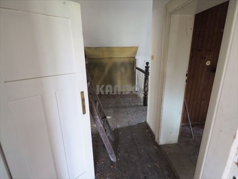 Dom na sprzedaż Wrocław, Psie Pole, Karłowice 300m2 Foto 11