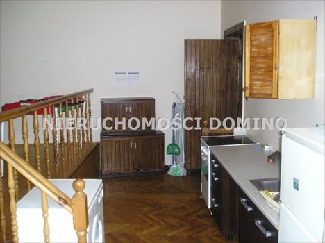 Mieszkanie czteropokojowe na sprzedaż Łódź, Polesie 100m2 Foto 4