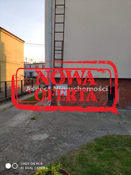 Dom na sprzedaż Szamotuły 110m2 Foto 6