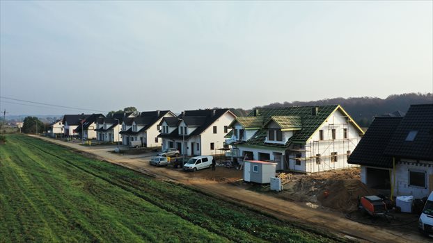 Dom na sprzedaż Strzelinko 136m2 Foto 9