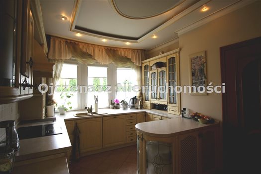 Dom na sprzedaż Brzoza 232m2 Foto 2
