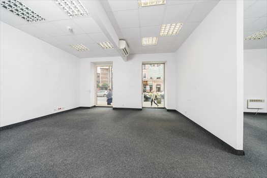 Lokal użytkowy na wynajem Kraków, Stare Miasto, Długa 148m2 Foto 4