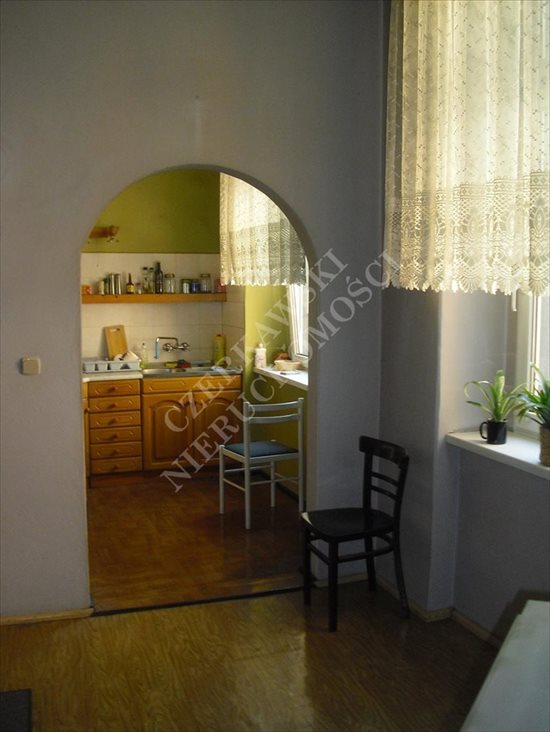 Mieszkanie czteropokojowe na wynajem Gliwice, Centrum 150m2 Foto 3