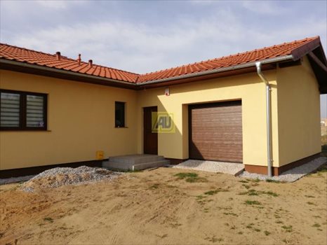 Dom na sprzedaż Grójec 173m2 Foto 2