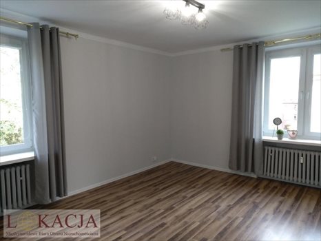 Mieszkanie dwupokojowe na sprzedaż Kalisz 39m2 Foto 7